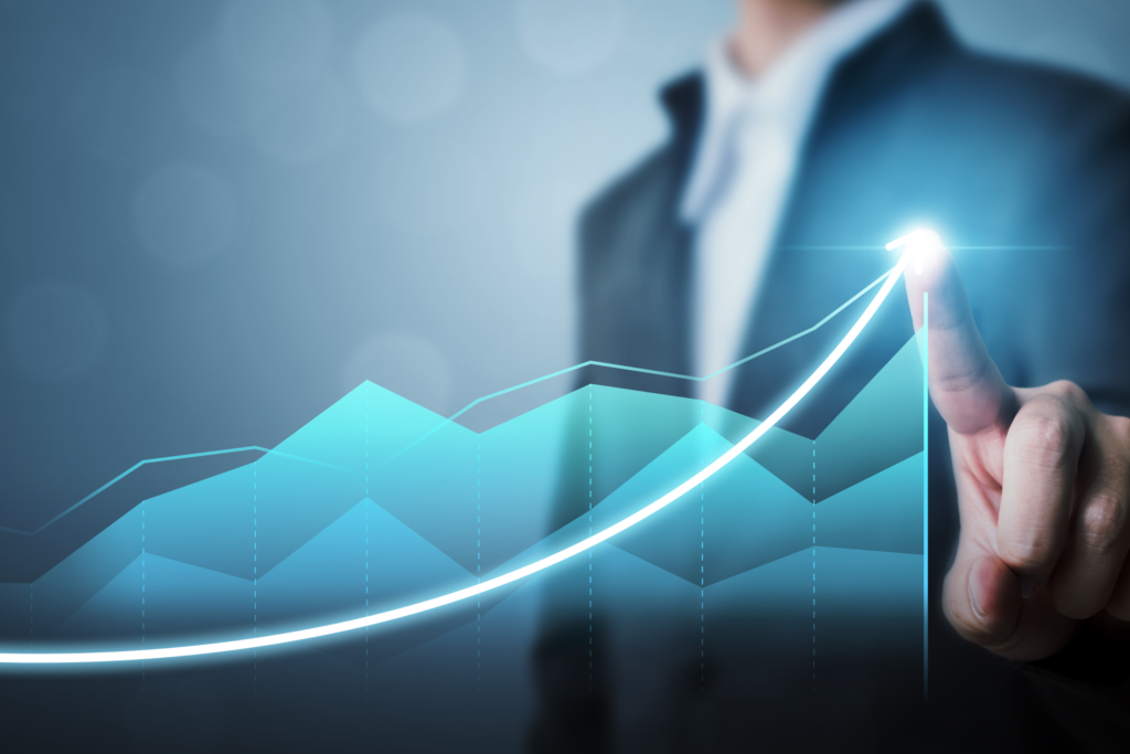 Business Intelligence